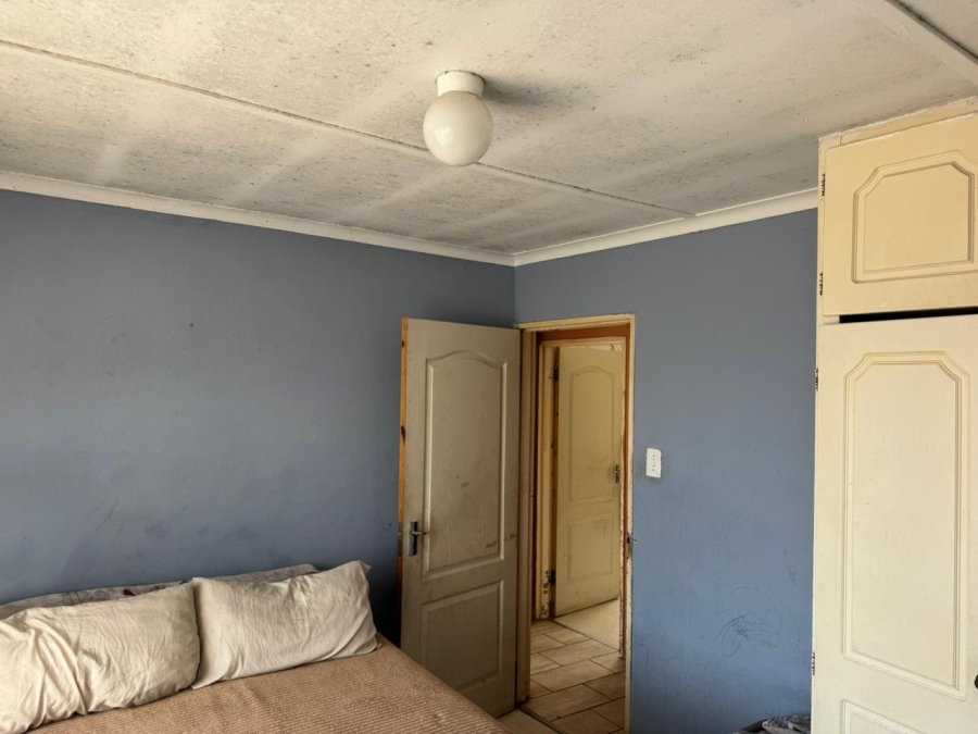 3 Bedroom Property for Sale in Abbotsford Eastern Cape